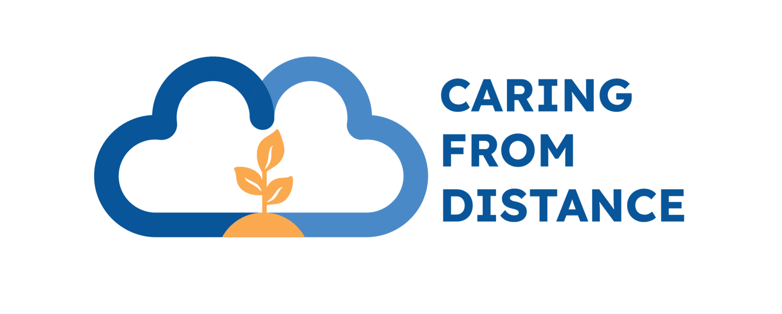 Caring From Distance - Yêu thương từ tâm